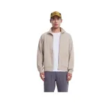 Серо-желтый абрикос.