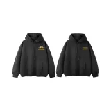 2 шт (Черная барная стойка + Черное заклятие «сжать обруч»)