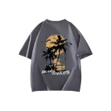 Железно-серый