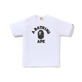 Бело-Черный