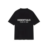 Глубокий черный/Глубокий черный