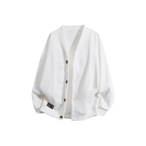 JEANSWEST CLUB Унисекс Трикотаж