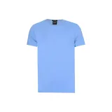 Светло-голубой