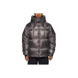 Хаки клетка Lei-KY