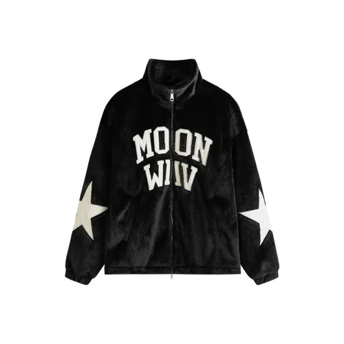 SENCE LA Мужские Куртки