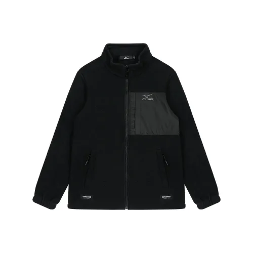 Mizuno Унисекс Куртки