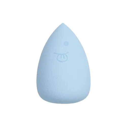 &BE Puffs / Makeup Sponges Женские