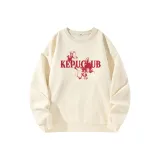 Хаки-Красный