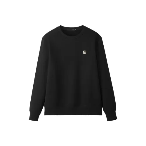 HLA Romance of the Three Kingdoms series Свитшот Унисекс