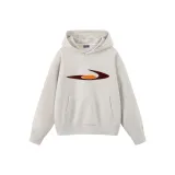 Бело-серый вереск