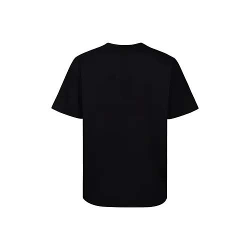 EVISU Мужские T-рубашки