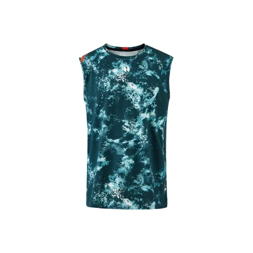 HOTSUIT Мужские майки