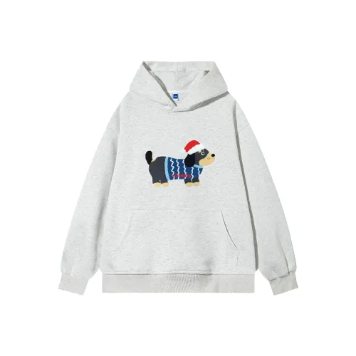 No Tears Унисекс Свитшоты