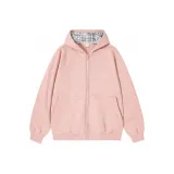 Светло-розовый