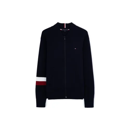 Tommy Hilfiger Мужской Трикотаж