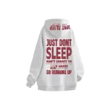 Туманно-серый