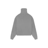 Овсяный серый / Темный вереск