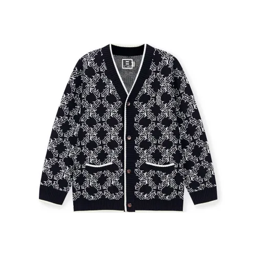 Безшовный крой Унисекс Трикотаж