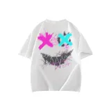 Белый (обновленный)