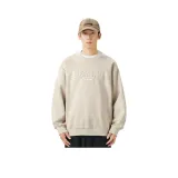 Абрикосовый