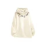 Абрикосовый