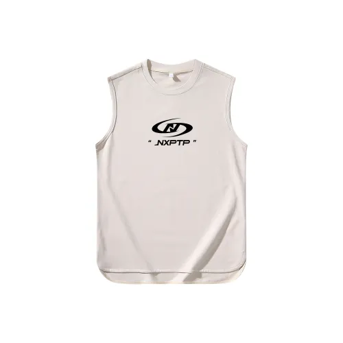 NXPTP Унисекс Футболки