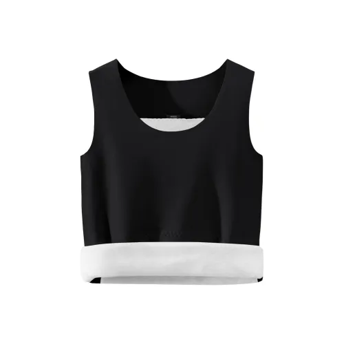 Miniso Унисекс Футболки