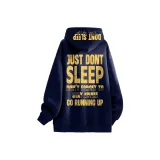 Королевский синий