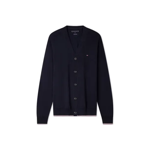 Tommy Hilfiger Мужской Трикотаж