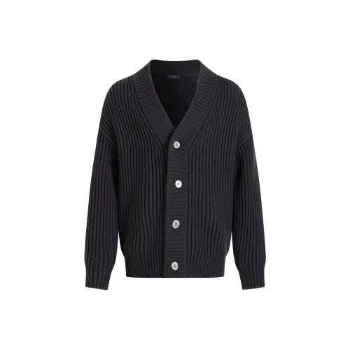 Dupu Contracted Трикотаж Унисекс