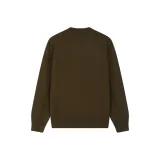 312 Оливковый Зеленый