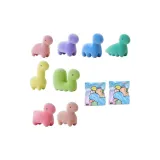 2 Сюрприз-бокса (Случайный стиль)