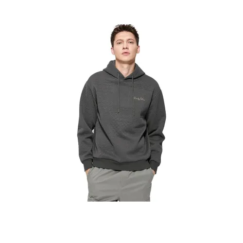 Толстовка Dance with Wolves Мужская