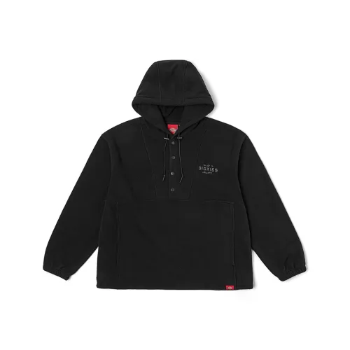 Dickies Толстовка Унисекс DK0A87EG