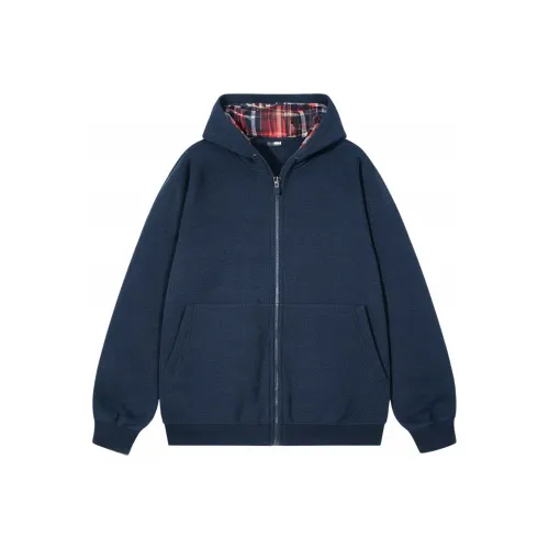 Evil Lions Унисекс Свитшоты