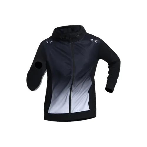 BKCXZICE Унисекс Свитшоты