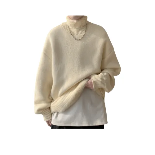 URBAN AUTHENTIC Трикотаж Унисекс