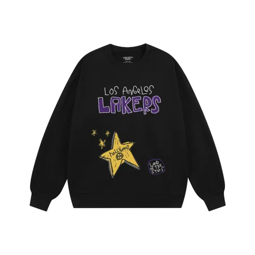 AFTER SCHOOL SPECIAL Толстовка Унисекс Черный