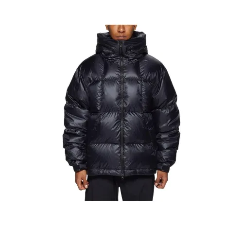 Goldwin Мужские Куртки