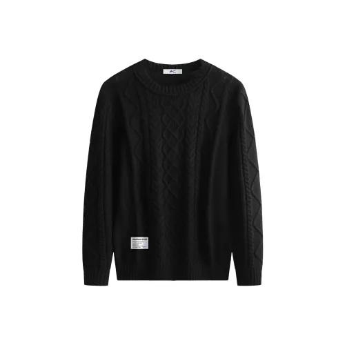 Warrior Унисекс Трикотаж