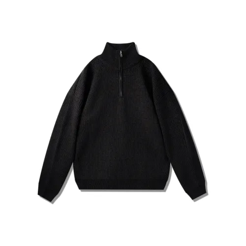 DKPD Весенний Осенний Трикотаж Унисекс