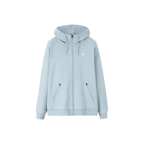 ANTA Куртка Мужская Краб Оболочка Зеленая