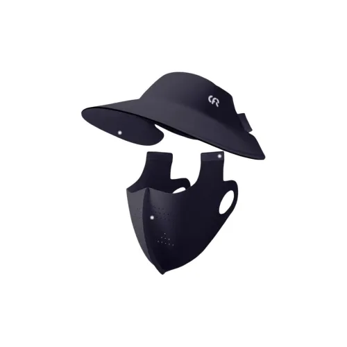 Beerus Полиамид Шляпа от солнца Унисекс