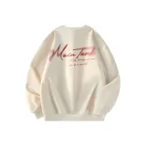 Абрикосовый (с флисовой подкладкой)