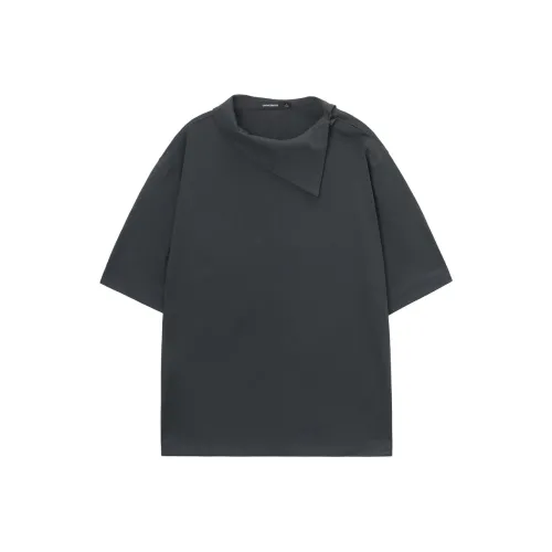 UNVESNO Унисекс Футболки