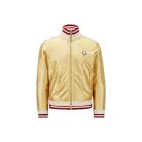 Желтый - Резка - Этикетка