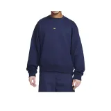 Морской синий