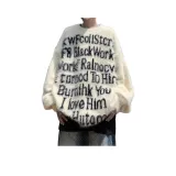 Абрикосовый