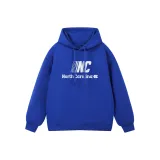 Кляйн-синий (Флисовая подкладка)