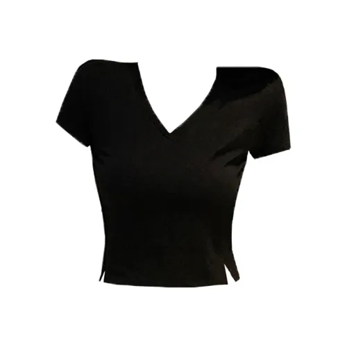 Byford Женские майки под одеждой